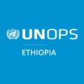 United Nations Office for Project Services (UNOPS, ETMCO)