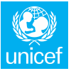 Unicef Ethiopia
