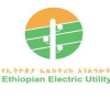 Afar Region Electric Utility / የአፋር ክልል ኤሌክትሪክ አገልግሎት