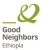 Good Neighbor's Ethiopia (GNE)
